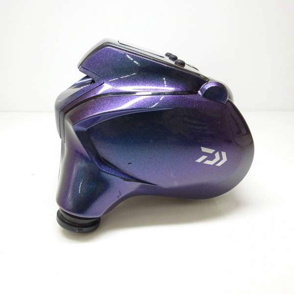 17シーボーグ 300J